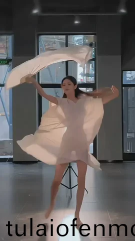 国产伦精品一区二区三区妓女