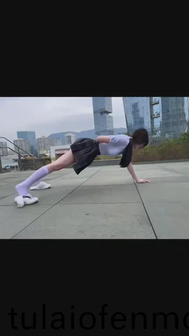 国产在线观看视频