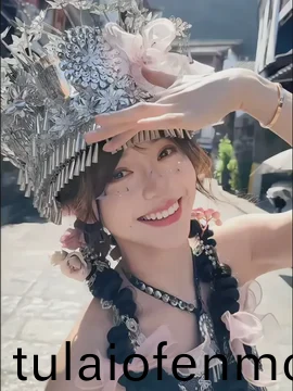 欧美日韩精品久久久免费观看