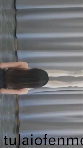 欧美午夜理伦三级在线观看