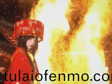 亚洲AV无码精品久久久久成精品