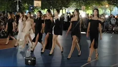 国产成人精品久久亚洲高清不卡