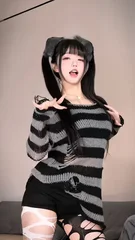 午夜无码久久不卡