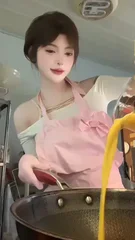 午夜无码久久不卡