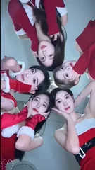 99久久精品国产免费无码一区二区三区