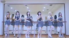 91国偷自产中文字幕婷婷