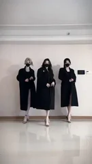 天天做天天爱天天爽综合网