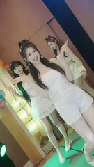 91人妻人人澡人人爽人人精品