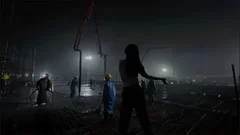 欧美午夜精品褔利一区三蜜桃