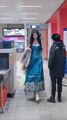 精品视频永久免费