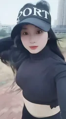 亚洲精品一区二区三区无码夜色