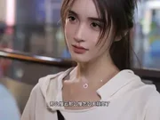 国产福利91精品一区二区三区