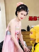 国产伦精品一区二区三区妓女