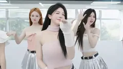 午夜免费视频