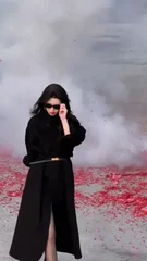 欧美亚洲综合免费精品高清在线观看