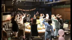 亚洲欧美文化精品有限公司