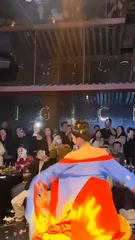 天天综合网络日韩电影中文字