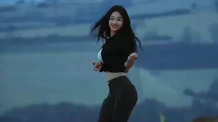 91精品国产91久久久久久青草