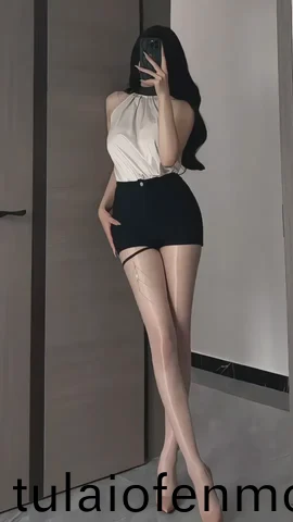 特级丰满少妇一级AAAA爱毛片