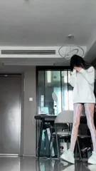 久久国产水蜜桃久久网站