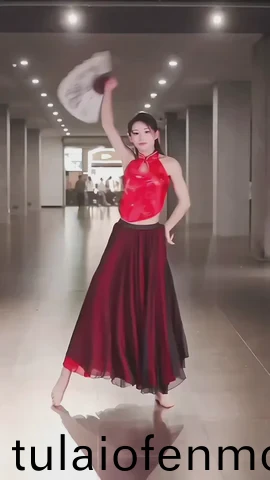 精品无码一区二区三区水蜜桃