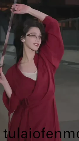 久久久久琪琪免费影院