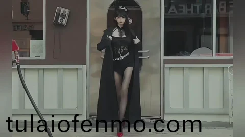 国产成人综合高清在线观看
