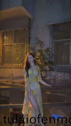 欧美精品XXXXBBBB