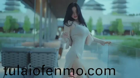 欧美日韩国产综合视频在线观看