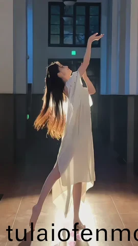 欧美精品XXXXBBBB