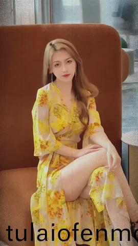 欧美日韩人妻精品一区二区三区