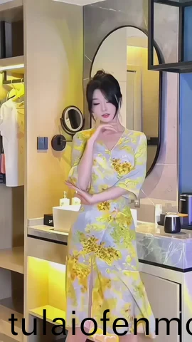 欧美午夜精品一区二区三区
