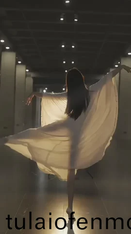 日韩精品成人av高清在线观看