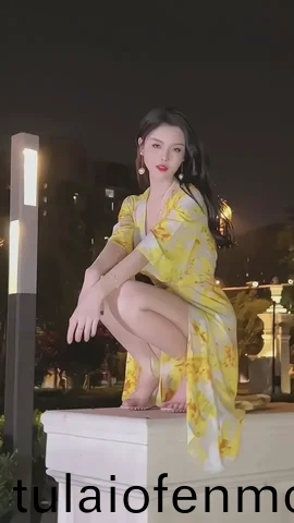 成人看片黄A免费看在线