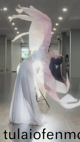 日韩在线精品视频