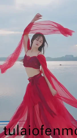 精品国在线观看视频在线播放