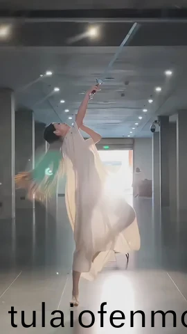 福利精品一区二区三区久久久久