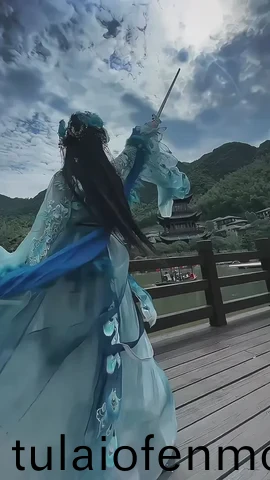 国产午夜无码专区喷水