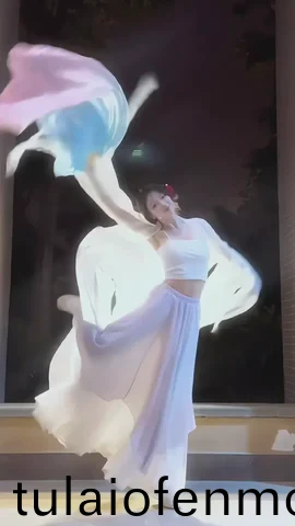 国产精品免费一区二区三区