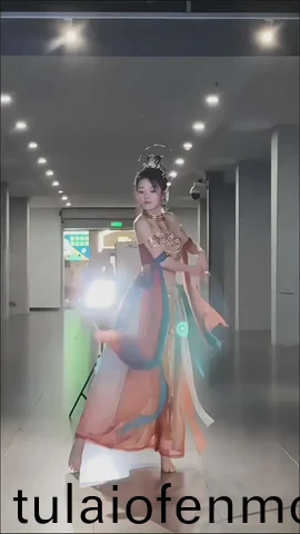 久久9999国产精品免费