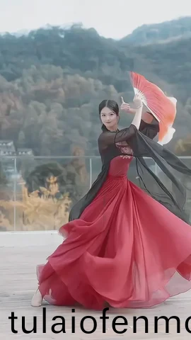 成人无码国产一区二区
