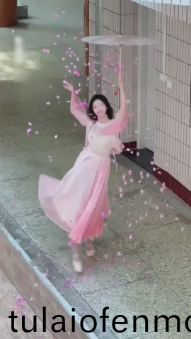 91夜色