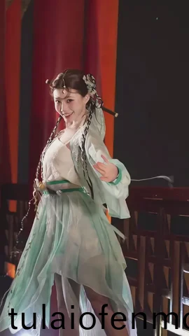 国产亚洲欧美日韩综合一区在线观看
