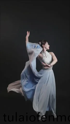 欧美激情综合色综合啪啪五月