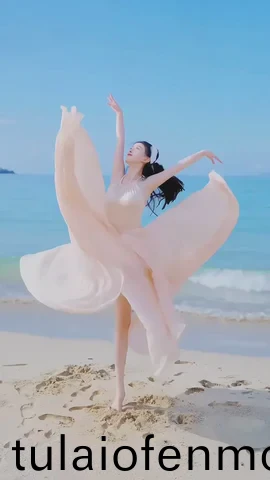 精品无码人妻一区二区免费蜜桃
