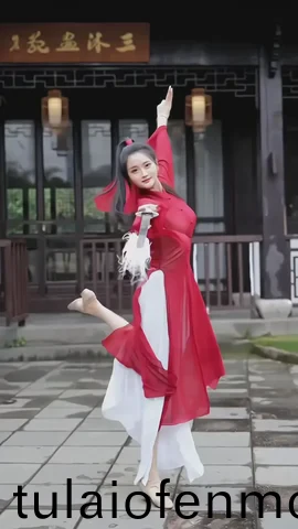 亚洲欧美精品福利一区二区