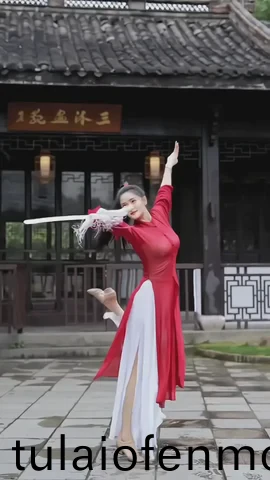 天天综合网络日韩电影中文字