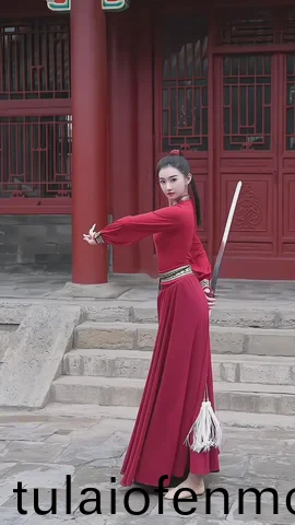 亚洲色成人www永久在线观看