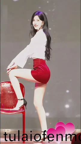 日韩欧美一区二区三区免费观看