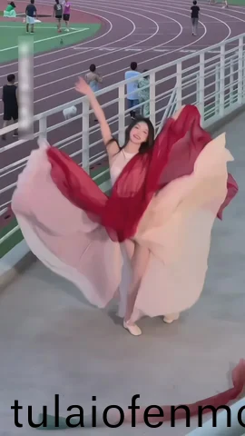 成人国产99视频在线观看